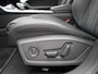 Audi A6 Limousine 50 TFSI e quattro S edition S-Line | Elek. Stoelen | 360 Camera | HUD | Leder