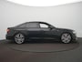 Audi A6 Limousine 50 TFSI e quattro S edition S-Line | Elek. Stoelen | 360 Camera | HUD | Leder