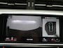 Audi A6 Limousine 50 TFSI e quattro S edition S-Line | Elek. Stoelen | 360 Camera | HUD | Leder