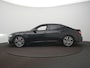 Audi A6 Limousine 50 TFSI e quattro S edition S-Line | Elek. Stoelen | 360 Camera | HUD | Leder