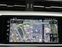 Audi A6 Limousine 50 TFSI e quattro S edition S-Line | Elek. Stoelen | 360 Camera | HUD | Leder