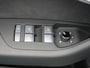 Audi A6 Limousine 50 TFSI e quattro S edition S-Line | Elek. Stoelen | 360 Camera | HUD | Leder