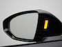 Audi A6 Limousine 50 TFSI e quattro S edition S-Line | Elek. Stoelen | 360 Camera | HUD | Leder