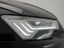 Audi A6 Limousine 50 TFSI e quattro S edition S-Line | Elek. Stoelen | 360 Camera | HUD | Leder