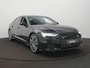 Audi A6 Limousine 50 TFSI e quattro S edition S-Line | Elek. Stoelen | 360 Camera | HUD | Leder