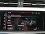 Audi A6 Limousine 50 TFSI e quattro S edition S-Line | Elek. Stoelen | 360 Camera | HUD | Leder
