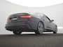 Audi A6 Limousine 50 TFSI e quattro S edition S-Line | Elek. Stoelen | 360 Camera | HUD | Leder