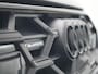 Audi A6 Limousine 50 TFSI e quattro S edition S-Line | Elek. Stoelen | 360 Camera | HUD | Leder