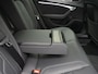 Audi A6 Limousine 50 TFSI e quattro S edition S-Line | Elek. Stoelen | 360 Camera | HUD | Leder