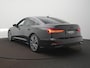 Audi A6 Limousine 50 TFSI e quattro S edition S-Line | Elek. Stoelen | 360 Camera | HUD | Leder