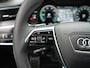 Audi A6 Limousine 50 TFSI e quattro S edition S-Line | Elek. Stoelen | 360 Camera | HUD | Leder