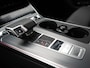 Audi A6 Limousine 50 TFSI e quattro S edition S-Line | Elek. Stoelen | 360 Camera | HUD | Leder