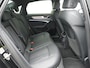 Audi A6 Limousine 50 TFSI e quattro S edition S-Line | Elek. Stoelen | 360 Camera | HUD | Leder