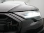 Audi A6 Limousine 50 TFSI e quattro S edition S-Line | Elek. Stoelen | 360 Camera | HUD | Leder