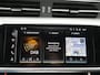 Audi A6 Limousine 50 TFSI e quattro S edition S-Line | Elek. Stoelen | 360 Camera | HUD | Leder