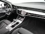 Audi A6 Limousine 50 TFSI e quattro S edition S-Line | Elek. Stoelen | 360 Camera | HUD | Leder