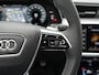 Audi A6 Limousine 50 TFSI e quattro S edition S-Line | Elek. Stoelen | 360 Camera | HUD | Leder