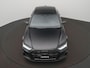 Audi A6 Limousine 50 TFSI e quattro S edition S-Line | Elek. Stoelen | 360 Camera | HUD | Leder