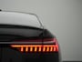 Audi A6 Limousine 50 TFSI e quattro S edition S-Line | Elek. Stoelen | 360 Camera | HUD | Leder