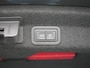 Audi A6 Limousine 50 TFSI e quattro S edition S-Line | Elek. Stoelen | 360 Camera | HUD | Leder