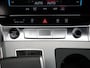 Audi A6 Limousine 50 TFSI e quattro S edition S-Line | Elek. Stoelen | 360 Camera | HUD | Leder
