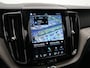 Volvo XC60 | 360° | ACC | Trekhaak | Panoramadak | Memory | Stoelverwarming | Stuurwielverwarming |