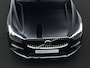Volvo XC60 | 360° | ACC | Trekhaak | Panoramadak | Memory | Stoelverwarming | Stuurwielverwarming |