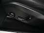 Volvo XC60 | 360° | ACC | Trekhaak | Panoramadak | Memory | Stoelverwarming | Stuurwielverwarming |