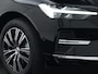 Volvo XC60 | 360° | ACC | Trekhaak | Panoramadak | Memory | Stoelverwarming | Stuurwielverwarming |