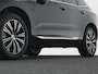 Volvo XC60 | 360° | ACC | Trekhaak | Panoramadak | Memory | Stoelverwarming | Stuurwielverwarming |