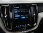 Volvo XC60 | 360° | ACC | Trekhaak | Panoramadak | Memory | Stoelverwarming | Stuurwielverwarming |