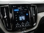 Volvo XC60 | 360° | ACC | Trekhaak | Panoramadak | Memory | Stoelverwarming | Stuurwielverwarming |