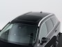 Volvo XC60 | 360° | ACC | Trekhaak | Panoramadak | Memory | Stoelverwarming | Stuurwielverwarming |