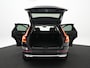 Volvo XC60 | 360° | ACC | Trekhaak | Panoramadak | Memory | Stoelverwarming | Stuurwielverwarming |