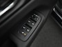 Volvo XC60 | 360° | ACC | Trekhaak | Panoramadak | Memory | Stoelverwarming | Stuurwielverwarming |