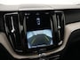 Volvo XC60 | 360° | ACC | Trekhaak | Panoramadak | Memory | Stoelverwarming | Stuurwielverwarming |