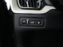 Volvo XC60 | 360° | ACC | Trekhaak | Panoramadak | Memory | Stoelverwarming | Stuurwielverwarming |