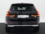 Volvo XC60 | 360° | ACC | Trekhaak | Panoramadak | Memory | Stoelverwarming | Stuurwielverwarming |