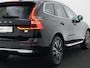 Volvo XC60 | 360° | ACC | Trekhaak | Panoramadak | Memory | Stoelverwarming | Stuurwielverwarming |