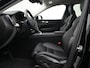 Volvo XC60 | 360° | ACC | Trekhaak | Panoramadak | Memory | Stoelverwarming | Stuurwielverwarming |
