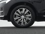Volvo XC60 | 360° | ACC | Trekhaak | Panoramadak | Memory | Stoelverwarming | Stuurwielverwarming |