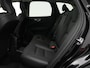 Volvo XC60 | 360° | ACC | Trekhaak | Panoramadak | Memory | Stoelverwarming | Stuurwielverwarming |