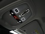Volvo XC60 | 360° | ACC | Trekhaak | Panoramadak | Memory | Stoelverwarming | Stuurwielverwarming |