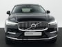Volvo XC60 | 360° | ACC | Trekhaak | Panoramadak | Memory | Stoelverwarming | Stuurwielverwarming |