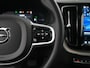 Volvo XC60 | 360° | ACC | Trekhaak | Panoramadak | Memory | Stoelverwarming | Stuurwielverwarming |