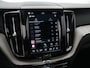 Volvo XC60 | 360° | ACC | Trekhaak | Panoramadak | Memory | Stoelverwarming | Stuurwielverwarming |