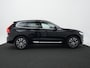 Volvo XC60 | 360° | ACC | Trekhaak | Panoramadak | Memory | Stoelverwarming | Stuurwielverwarming |
