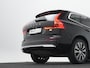 Volvo XC60 | 360° | ACC | Trekhaak | Panoramadak | Memory | Stoelverwarming | Stuurwielverwarming |
