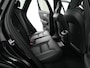 Volvo XC60 | 360° | ACC | Trekhaak | Panoramadak | Memory | Stoelverwarming | Stuurwielverwarming |