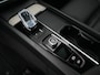 Volvo XC60 | 360° | ACC | Trekhaak | Panoramadak | Memory | Stoelverwarming | Stuurwielverwarming |